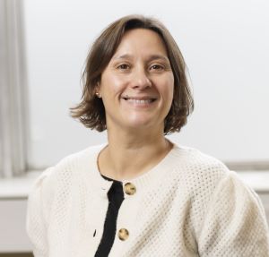 Profile photo of Dr Nuria Garcia Ordiales